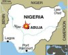 Nigerija: U napadima ubijeno sedam kršćana
