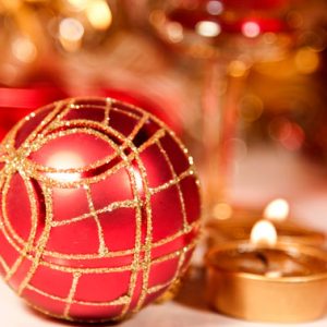 NAJAVA: Zajedničko božićno bogoslužje EPC grada Zagreba