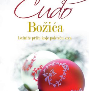 Promocija knjige “Čudo Božića”