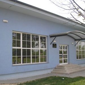 Zajedničko slavljenje u Popovači