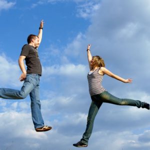 Obiteljski kamp 2012.