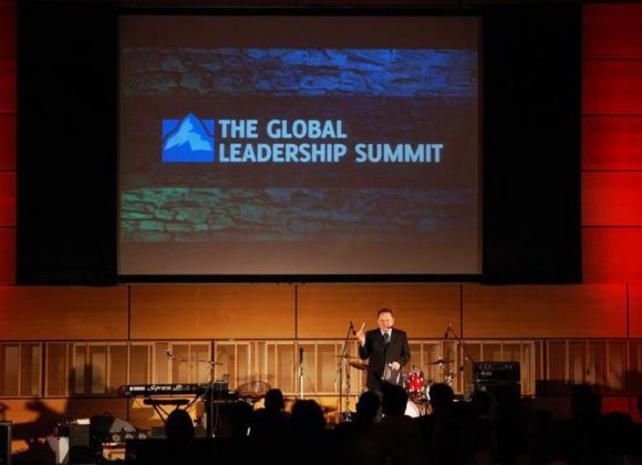 Održan Global Leadership Summit