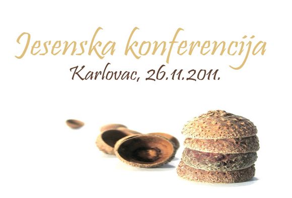 Jesenska konferencija za mlade