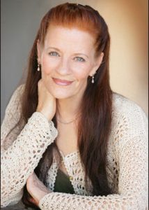 Predavanje: Kako izraziti evanđelje kroz dramu