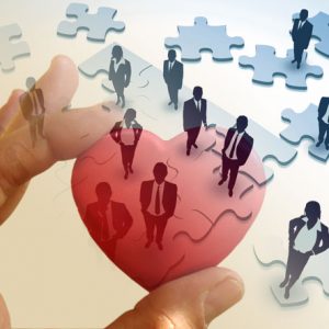 Održan sastanak CCA – služba kršćanskog milosrđa u suvremenom svijetu