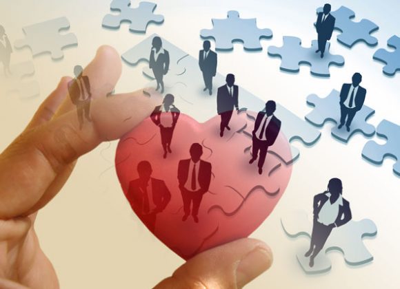 Održan sastanak CCA – služba kršćanskog milosrđa u suvremenom svijetu