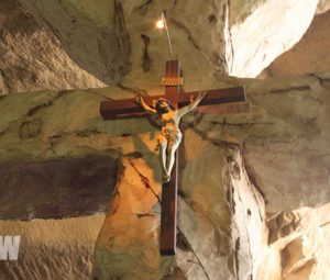 Egipat: Egipatski kršćani nakon Mubaraka