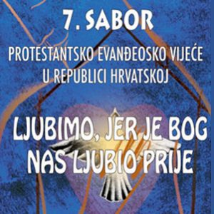 Održana sjednica Predsjedništva PEV-a