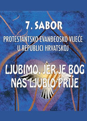 Održana sjednica Predsjedništva PEV-a