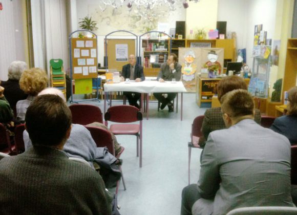 “Od Gutenberga do Googla: Doprinos reformacije suvremenoj Europi“