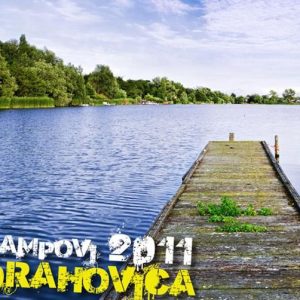 OBAVIJESTI O LJETNIM KAMPOVIMA U ORAHOVICI!!!