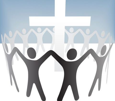 Održan sastanak Prezbiterija EPC RH