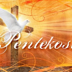 Zajedničko bogoslužje zagrebačkih evanđeoskih pentekostnih crkava