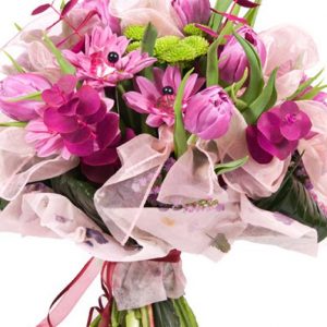 Doručak za žene u Daruvaru