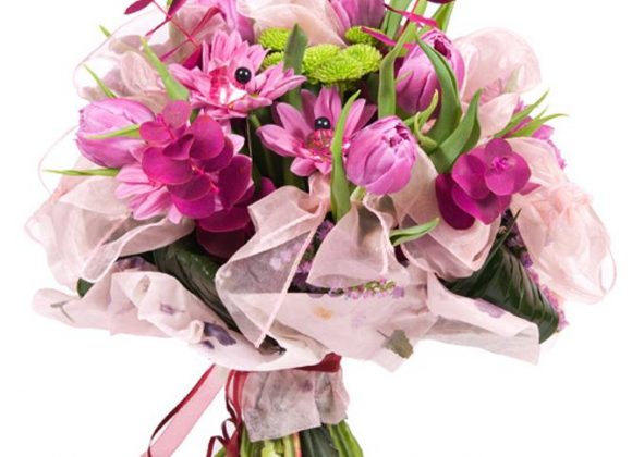 Doručak za žene u Daruvaru