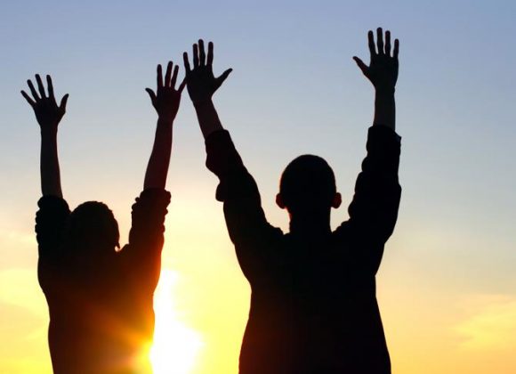 Molitveni tjedan EPC grada Zagreba