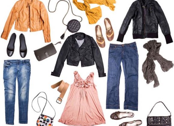 Uspješno održana 2. akcija Agape