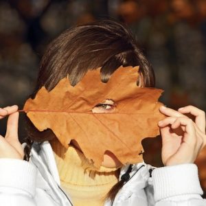 Doručak za žene u Osijeku