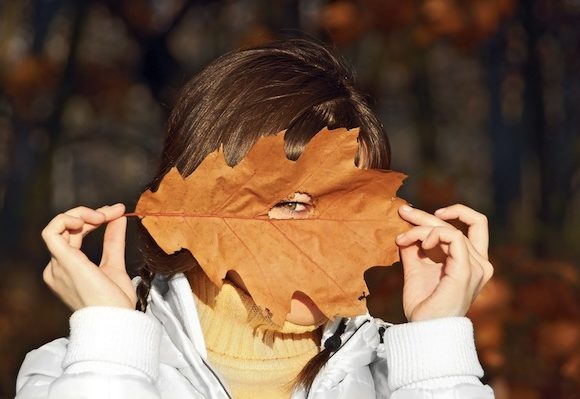 Doručak za žene u Osijeku