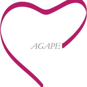 Pomaganje poplavljenima u Makedoniji