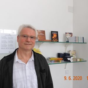 Predsjednik EPC RH mr. sc. Damir Špoljarić izabran za regionalnog predstavnika PEF-a Predsjednik EPC RH mr. sc. Damir Špoljarić izabran za regionalnog predstavnika PEF-a