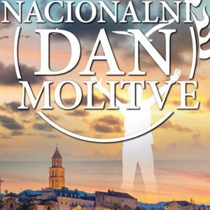 Nacionalni dan molitve