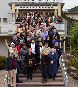 Izvještaj sa godišnje skupštine EEA