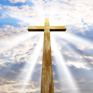 Održan susret europskih pentekostalnih lidera u Amsterdamu (Nizozemska)