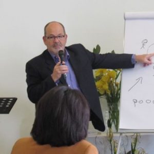 Jedinstvo kao preduvjet rasta Crkve