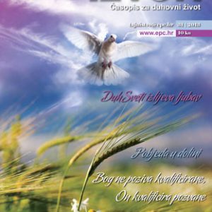 Prelistajte najnoviji broj časopisa “Izvori”