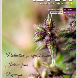 Prelistajte najnoviji broj časopisa “Izvori”