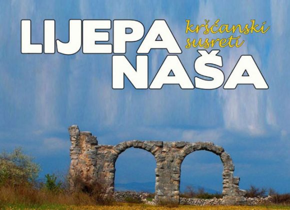 Osvrt na međudenominacijsku konferenciju Lijepa naša