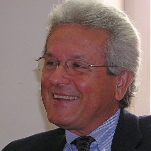 Preminuo Mladen Jovanović