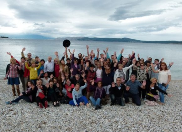 Izviješće o seminaru “Povratak kući”