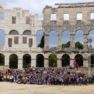 Nacionalni dan molitve – Pula 2017.