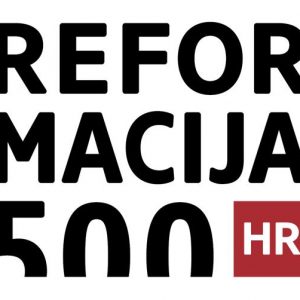 Ministar Stier primio izaslanstvo