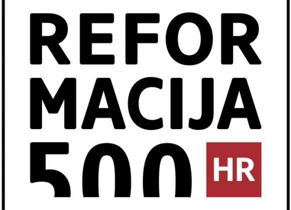 Ministar Stier primio izaslanstvo