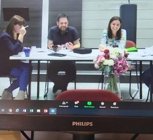 Online jesenski stručni skup za vjeroučitelje