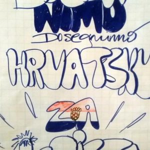 Održane strateške konzultacije