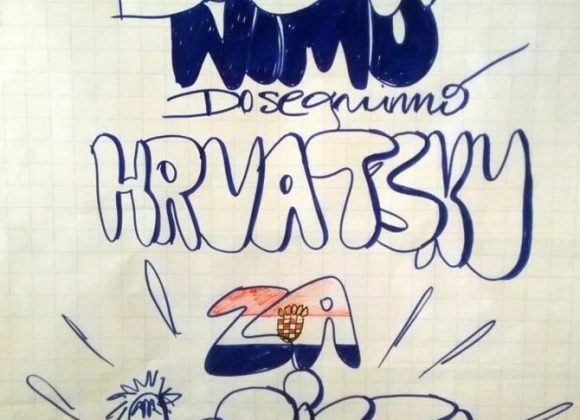 Održane strateške konzultacije