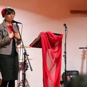 Najljepše ljubavne priče: Čekat ću te!