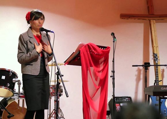 Najljepše ljubavne priče: Čekat ću te!