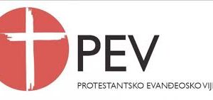 Održan VI. Sabor Protestantsko evanđeoskog vijeća