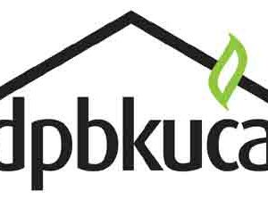 Revidiranje priručnika i udžbenika iz vjeronauka ‘Meta’ i ‘Mreža’