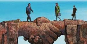 VUKOVAR – MJESTO PRAŠTANJA