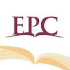 Priopćenje Tajništva EPC RH u svezi Odluke o mjerama ograničenja društvenih okupljanja