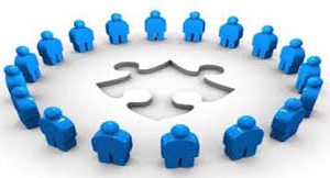 Kakav je način razgovora u Hrvatskoj?