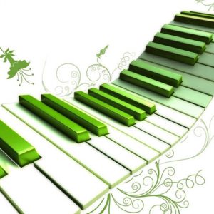 Pjevajmo Gospodinu, Elektroničko izdanje 2019.