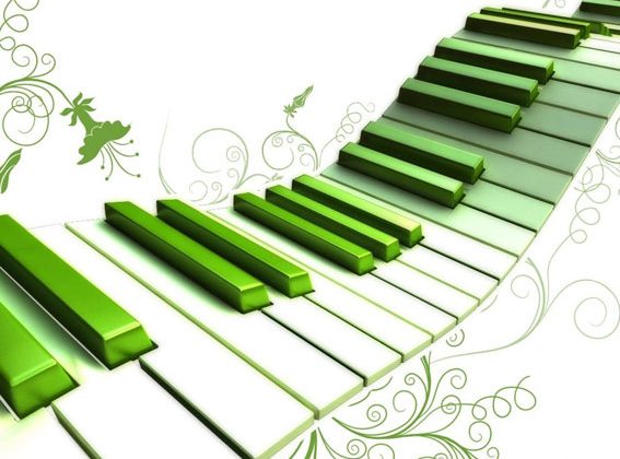 Pjevajmo Gospodinu, Elektroničko izdanje 2019.