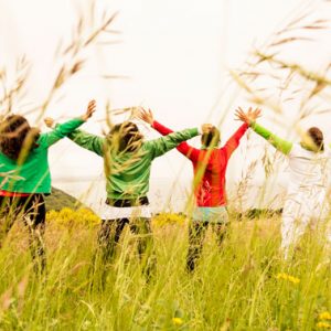 Materijal za rad s djecom